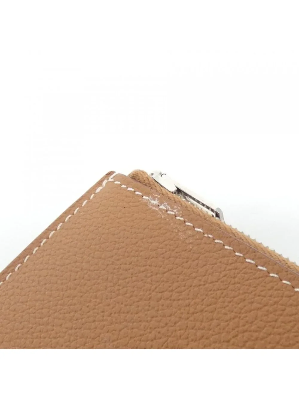 Hermes Ea Zip Notescover